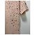 Stella Mc Cartney Tops Rosa - vista 4