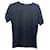 Stella Mc Cartney Tops Negro