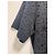 Stella Mc Cartney Tops Negro - vista 2