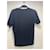 Stella Mc Cartney Tops Negro - vista 4