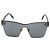 Stella Mc Cartney Gafas de sol Verde