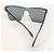 Stella Mc Cartney Gafas de sol Verde - vista 2