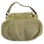 Moschino Borse Crudo  - vista 1