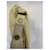 Moschino Borse Crudo  - vista 5