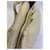 Moschino Borse Crudo  - vista 8