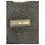 Love Moschino Zaini Nero - vista 2