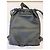 Love Moschino Zaini Nero - vista 3
