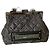 Love Moschino Bolsas Cinza antracite