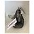 Love Moschino Bolsas Cinza antracite - vista 4