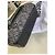 Love Moschino Bolsas Cinza antracite - vista 9