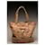Dior 'Babe' Tragetasche Beige  - Ansicht 2