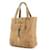 Dior 'Babe' Tragetasche Beige  - Ansicht 4