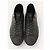 Louis Vuitton Sneakers Tattoo, Nero - vista 3