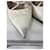 Louis Vuitton Tacchi Bianco  - vista 4