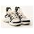 Louis Vuitton Archlight Bianco  - vista 2