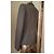 Liu.Jo Slim Fit Jacquard Blazer Liu Jo Gr. 40 Neu Beige Dunkelbraun - Ansicht 10