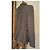 Liu.Jo Slim Fit Jacquard Blazer Liu Jo Gr. 40 Neu Beige Dunkelbraun - Ansicht 11