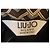 Liu.Jo Slim Fit Jacquard Blazer Liu Jo Gr. 40 Neu Beige Dunkelbraun - Ansicht 13