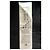 Liu.Jo Slim Fit Jacquard Blazer Liu Jo Gr. 40 Neu Beige Dunkelbraun - Ansicht 14