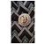 Liu.Jo Slim Fit Jacquard Blazer Liu Jo Gr. 40 Neu Beige Dunkelbraun - Ansicht 5