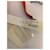 Proenza Schouler Borsa PS1 Tiny Lux. Arancione - vista 10