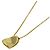Collana Full Heart Tiffany & Co.
