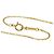 Collana Full Heart Tiffany & Co. - vista 3