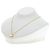 Collana Full Heart Tiffany & Co. - vista 4