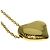 Collana Full Heart Tiffany & Co. - vista 5