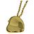 Collana Full Heart Tiffany & Co. - vista 6