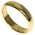 Tiffany & Co. 18K Gelbgold-Ring für Damen