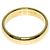 Tiffany & Co. 18K Gelbgold-Ring für Damen - Ansicht 4