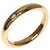 Tiffany & Co. 1P Diamond Ehering - Ansicht 2