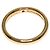 Tiffany & Co. 1P Diamond Ehering - Ansicht 4