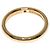 Tiffany & Co. 1P Diamond Ehering - Ansicht 7