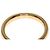 Tiffany & Co. 1P Diamond Ehering - Ansicht 8