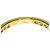 Tiffany & Co. Open Heart 2-Diamond Ring - Ansicht 12