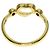 Tiffany & Co. Open Heart 2-Diamond Ring - Ansicht 4