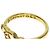 Tiffany & Co. Open Heart 2-Diamond Ring - Ansicht 6