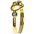 Tiffany & Co. Open Heart 2-Diamond Ring - Ansicht 9