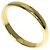 Tiffany & Co. 18K Gelbgold-Ring