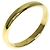 Tiffany & Co. 18K Gelbgold-Ring - Ansicht 2