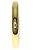 Tiffany & Co. 18K Gelbgold-Ring - Ansicht 3