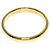 Tiffany & Co. 18K Gelbgold-Ring - Ansicht 4