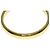 Tiffany & Co. 18K Gelbgold-Ring - Ansicht 6