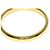 Tiffany & Co. 18K Gelbgold-Ring - Ansicht 7