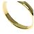 Tiffany & Co. 18K Gelbgold-Ring - Ansicht 8