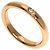 Tiffany & Co. Stacking-Ring aus 18K Roségold