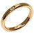 Tiffany & Co. Stacking-Ring aus 18K Roségold - Ansicht 2