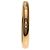 Tiffany & Co. Stacking-Ring aus 18K Roségold - Ansicht 3